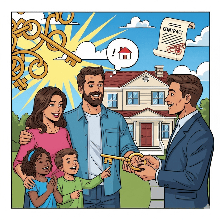 היתרונות והחסרונות של הגדלת משכנתא קיימת